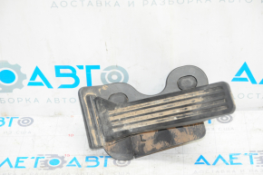 Педаль газа Mazda CX-5 13-16