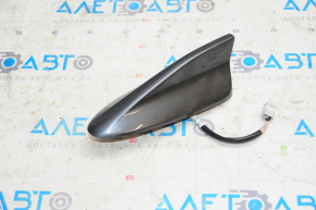 Antena Mazda CX-5 16