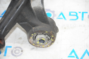 Capac spate stânga Mazda CX-5 13-16 FWD, silentblocurile sunt rupte