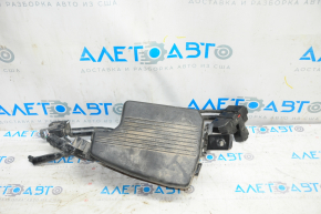 Блок предохранителей Mazda CX-5 13-16