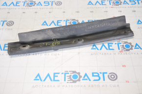 Garnitură capotă-aripă dreapta Mazda CX-5 13-16