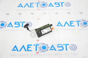 Amplificator de antenă radio Chevrolet Malibu 13-15