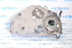 Rezervorul de combustibil Mazda CX-5 13-16 FWD