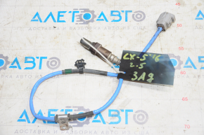 Sonda lambda a doua pentru Mazda CX-5 13-16 2.0, 2.5