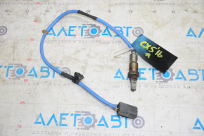 Лямбда-зонд первый Mazda CX-5 13-16 2.0, 2.5