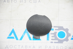 Capacul carligului de tractare pentru bara spate stanga Mazda CX-5 13-16