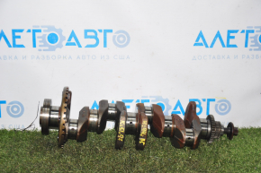 Arborele cu came Nissan Sentra 13-18 1.8 MR18DE D: 51,97 L: 44,95