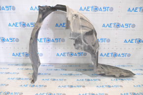 Bara de protecție față stânga Mazda CX-5 13-16