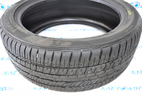 Set de 4 anvelope R20 245/45 Firestone Firehawk GT 2021, sezon toate anotimpurile, 5.5mm.