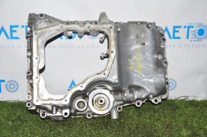 Palet motor Chevrolet Camaro 16- 3.6 cu defect