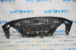 Protecție pentru bara de protecție față Mazda CX-5 13-16