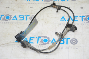 Senzor ABS dreapta fata Mazda CX-5 13-16