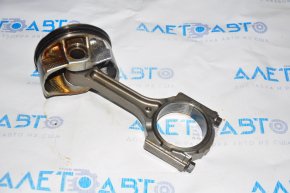 Chat cu piston Chevrolet Camaro 16- 3.6