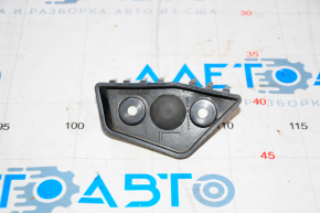 Suportul de bara fata stanga Ford Mustang mk6 18- restul