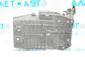 Palet pentru baterie Mazda CX-5 13-16