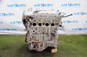 Motorul 2AR-FE Toyota Camry v55 2.5 15-17 SUA 100k, 8/10