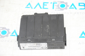 Modulul de control al caroseriei BCM Mazda CX-5 13-16