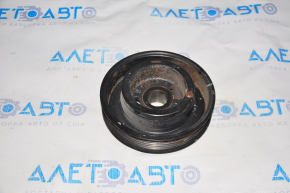 Polea arborelui cotit Ford Escape 13-19 1.5T, 1.6T, tip 2