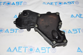 Separatoarele de gaze ale carterului Ford Escape 13-19 1.5T