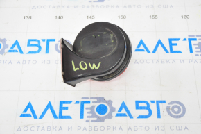 Сигнал low