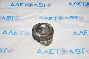 Piston Ford Escape 13-19 1.5T