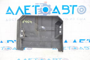 Корпус блока ECU компьютера двигателя Toyota Camry v40