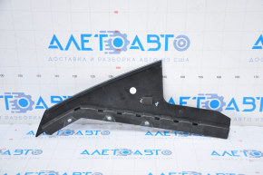 Capac usa laterala dreapta spate Fiat 500L 14- spate