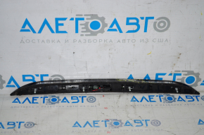 Стоп сигнал Ford Mustang mk6 15-23 купе, трещина