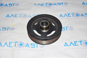 Polea arborelui cotit Honda Accord 18-22 1.5T L15B7