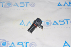 Senzorul de arbore cotit Honda Accord 18-22 1.5T L15B7