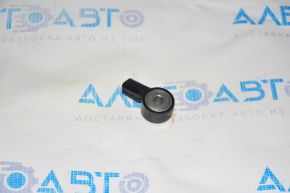 Senzor de detonare Honda Accord 18-22 1.5T L15B7