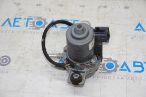 Pompa de vid GTZ pentru Jeep Cherokee KL 14-18 2.4 3.2