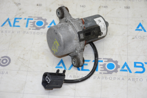 Pompa de vid GTZ pentru Jeep Cherokee KL 14-18 2.4 3.2