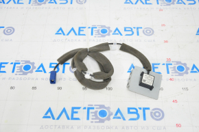 GPS ANTENNA Nissan Murano z52 15-