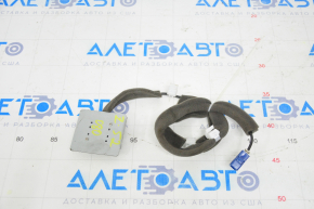 GPS ANTENNA Nissan Murano z52 15-18