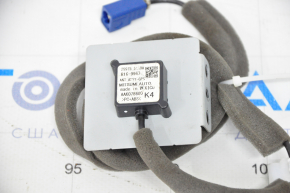 GPS ANTENNA Nissan Murano z52 15-18