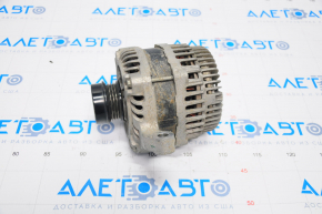 Generatorul Ford Fusion mk5 13-20 2.0T 2.5 benzina