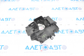 Датчик угла поворота руля Ford Transit Connect MK2 13-25