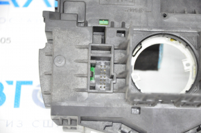 Датчик угла поворота руля Ford Transit Connect MK2 13-25