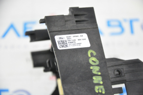 Датчик угла поворота руля Ford Transit Connect MK2 13-25