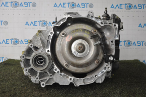 Transmisie automată completă Ford Escape MK3 14-19 1.5T T6FMID FWD 76k