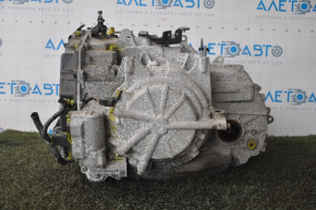 АКПП в сборе Ford Escape MK3 14-19 1.5T T6FMID FWD 76к