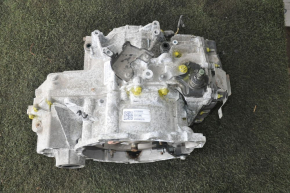 АКПП в сборе Ford Escape MK3 14-19 1.5T T6FMID FWD 76к