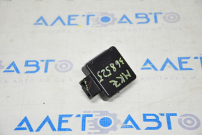 GPS Positioning Computer Control Module Lincoln MKZ 13-20 надлом фишки