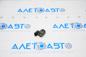 Парктроник задний BMW X5 E70 11-13 без кольца