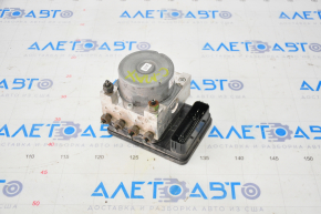 ABS ABS Ford C-max MK2 13-18