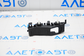 Suport bara fata stanga Hyundai Tucson 16-18 pre-restilizare, nou, original OEM.