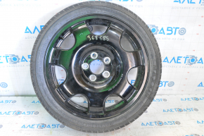 Roata de rezerva Ford Mustang mk6 15- 155\60 R18