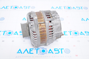 Generatorul Infiniti G25 G35 G37 4d 06-14