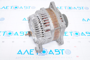 Generatorul Infiniti G25 G35 G37 4d 06-14